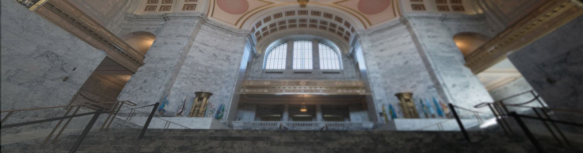 Washington Research Council